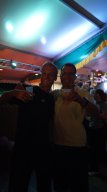 Nacht des Schlagers