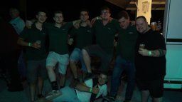 Nacht des Schlagers