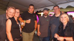 Nacht des Schlagers
