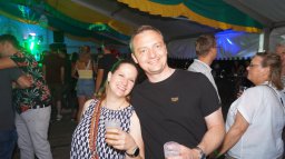 Nacht des Schlagers