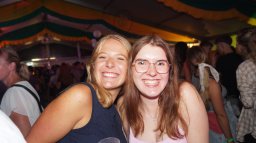 Nacht des Schlagers