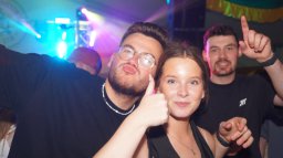 Nacht des Schlagers