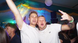 Nacht des Schlagers