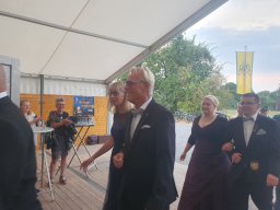 Schützenball